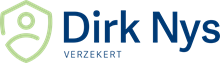 Dirk Nys BV
